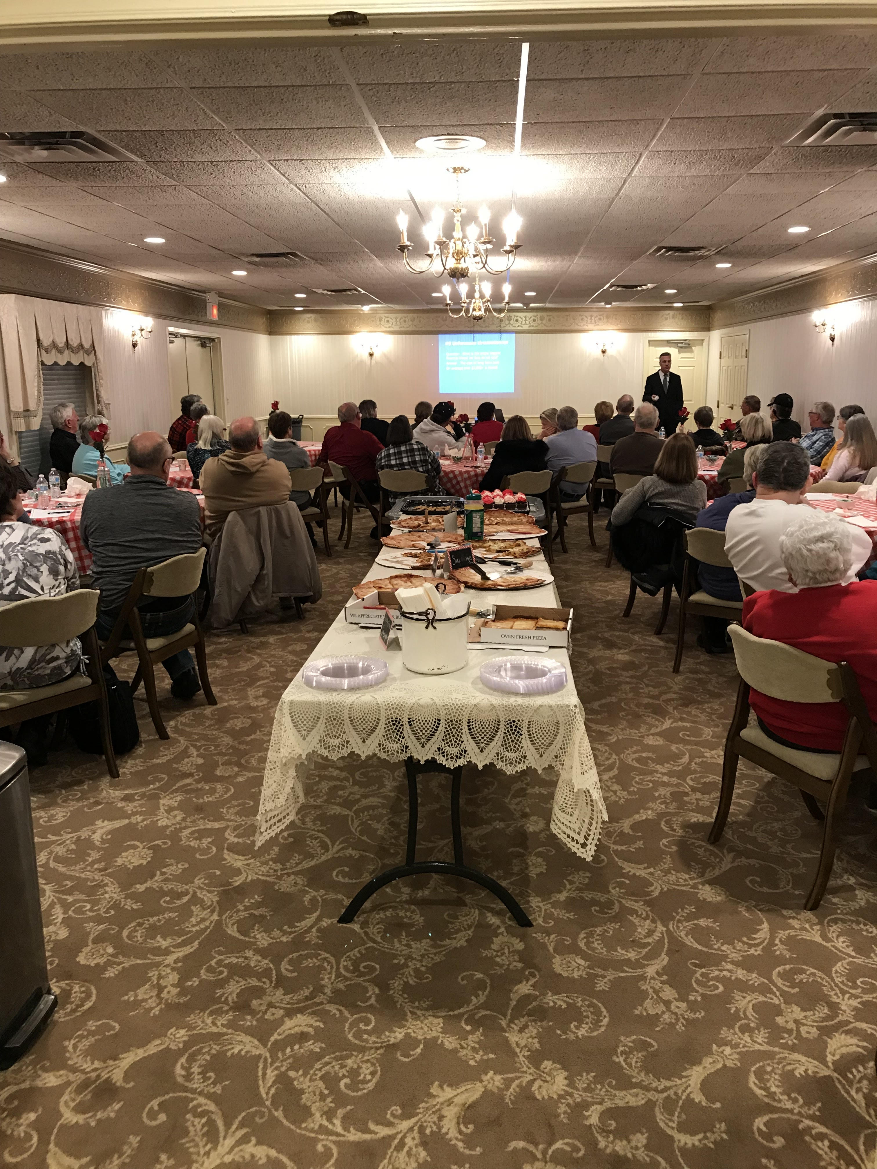 Williams Dingmann Family Funeral Homes St. Cloud, Sauk(01)